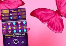 Lizaro Casino geniet het vertrouwen van duizenden gokenthousiastelingen in Nederland. Pin by Emi Araya on Casino | Casino, Online casino, Casino games