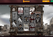 5Gringos Online Casino | Welcome Package Up to $1,500 in 3 bonuses