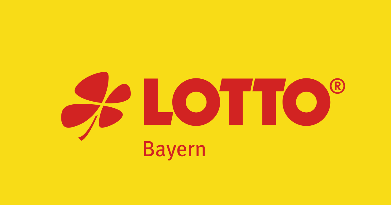 LOTTO 6aus49 und Eurojackpot online spielen beim Original! Mit nur ...