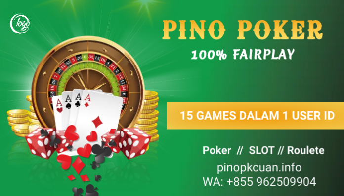 *MODAL 20RB BISA JADI JUTAAN RUPIAH* KLIK LINK BURUAN JANGAN SIA2KAN ...