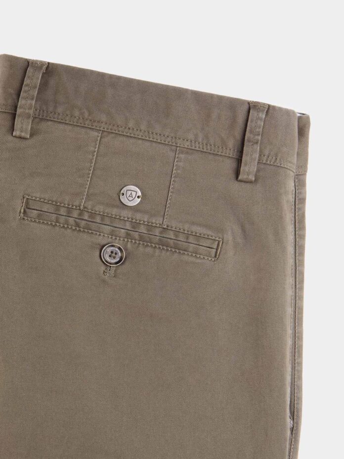613122001_VER_10 PANTALON SLOT VERDE