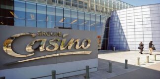 Casino: créanciers et candidats à la prise de contrôle affûtent leur ...