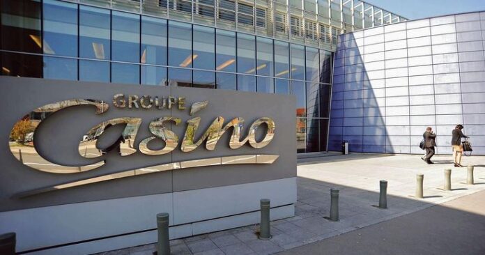 63195a7a543c58d3349a9511101bf1f6 Casino: créanciers et candidats à la prise de contrôle affûtent leur ...