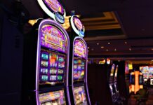 Leon Casino platform – Trustworthy Regulated and Enjoyable in UK Reducirán el impuesto verde a los casinos de Nuevo León