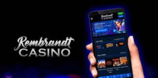 El casino rich free spins Torero spielen, Courtroom im deutschen On ...