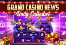 Fairplay- und Lizenzstandards, die von Joo Casino eingehalten werden fifty Free winter wonders free 80 spins Spins No-deposit Better FS ...