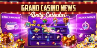 fifty Free winter wonders free 80 spins Spins No-deposit Better FS ...