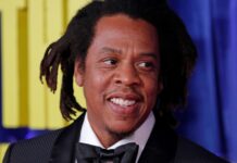 Jay-Z And Human Trafficking: The Shocking Allegations That Rocked The ...