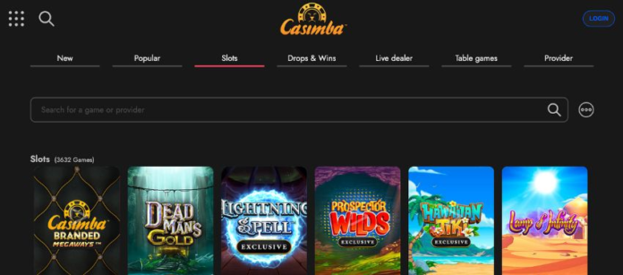 6464b5618dd41bab91ae0852_b4e0402d-1 Casimba Online Casino Review and Bonus - AboutSlots
