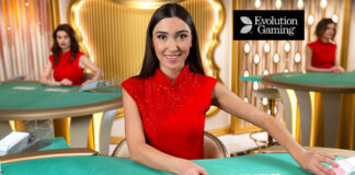Different Variants Of Evolution Baccarat And How To Play