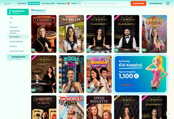 64cb99b07334b_neon54-elo-kaszino-jatekok Neon54 Kaszinó ⏩ 100% bónusz + 200 IP + 1 Bonus Crab - Deluxe Casino Bonus