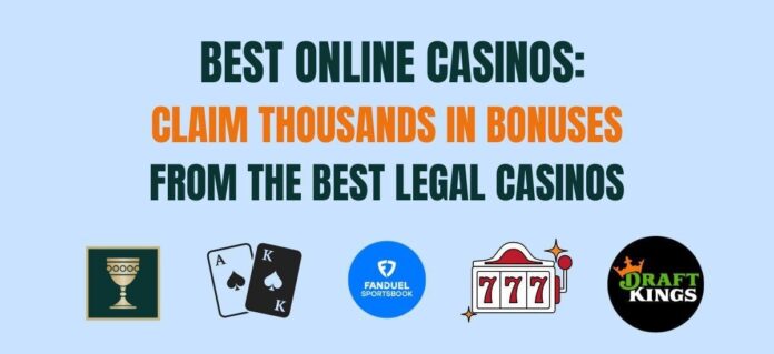 6605bdeba4be7.image_ Online casino bonuses: Casino promo codes offer thousands