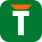 Betbuilder voor Tigres UANL - Tijuana! - Bet Experts