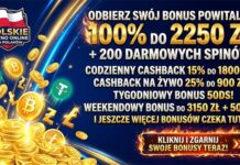 Kasyno Z Depozytem Na Start, Kasyno Bonus Od Depozytu - 中小企業 水平連携「困った」交流掲示板