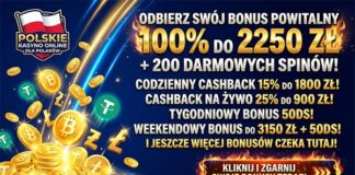 Kasyno Z Depozytem Na Start, Kasyno Bonus Od Depozytu - 中小企業 水平連携「困った」交流掲示板