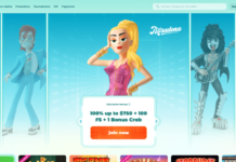 Călătoria mea VIP la Neon54 Casino, de la Bronz la nivelul superior, în România Neon54 Casino Bonus & Review 2023 | Gambling.com