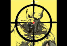 Best alternatives for Shooting Sniper Zombies Game by Racing Shooting ...