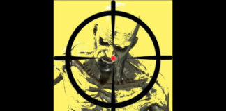 Best alternatives for Shooting Sniper Zombies Game by Racing Shooting ...