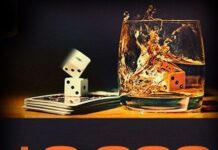 Best Flash Casinos 2024 - Get Bonuses and Free Spins