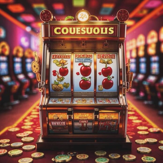 67a4647cfe4abba89cab110541c6483d Gold King Kong Slot Review 2025, Play Demo for Free