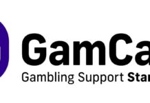 Spin City Casino Review 【2026】 on 【top-canadiancasinos.com】