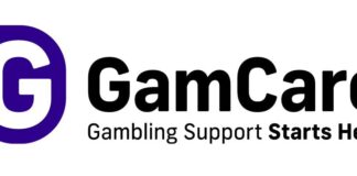 Spin City Casino Review 【2026】 on 【top-canadiancasinos.com】