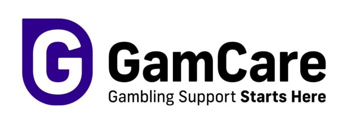 6842bb663504b Spin City Casino Review 【2026】 on 【top-canadiancasinos.com】