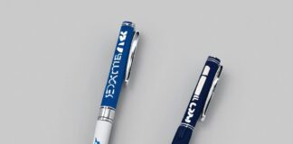 Pen Promotion Skycity New Zealand | Stable Diffusion Online
