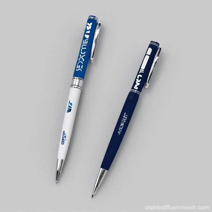 Pen Promotion Skycity New Zealand | Stable Diffusion Online
