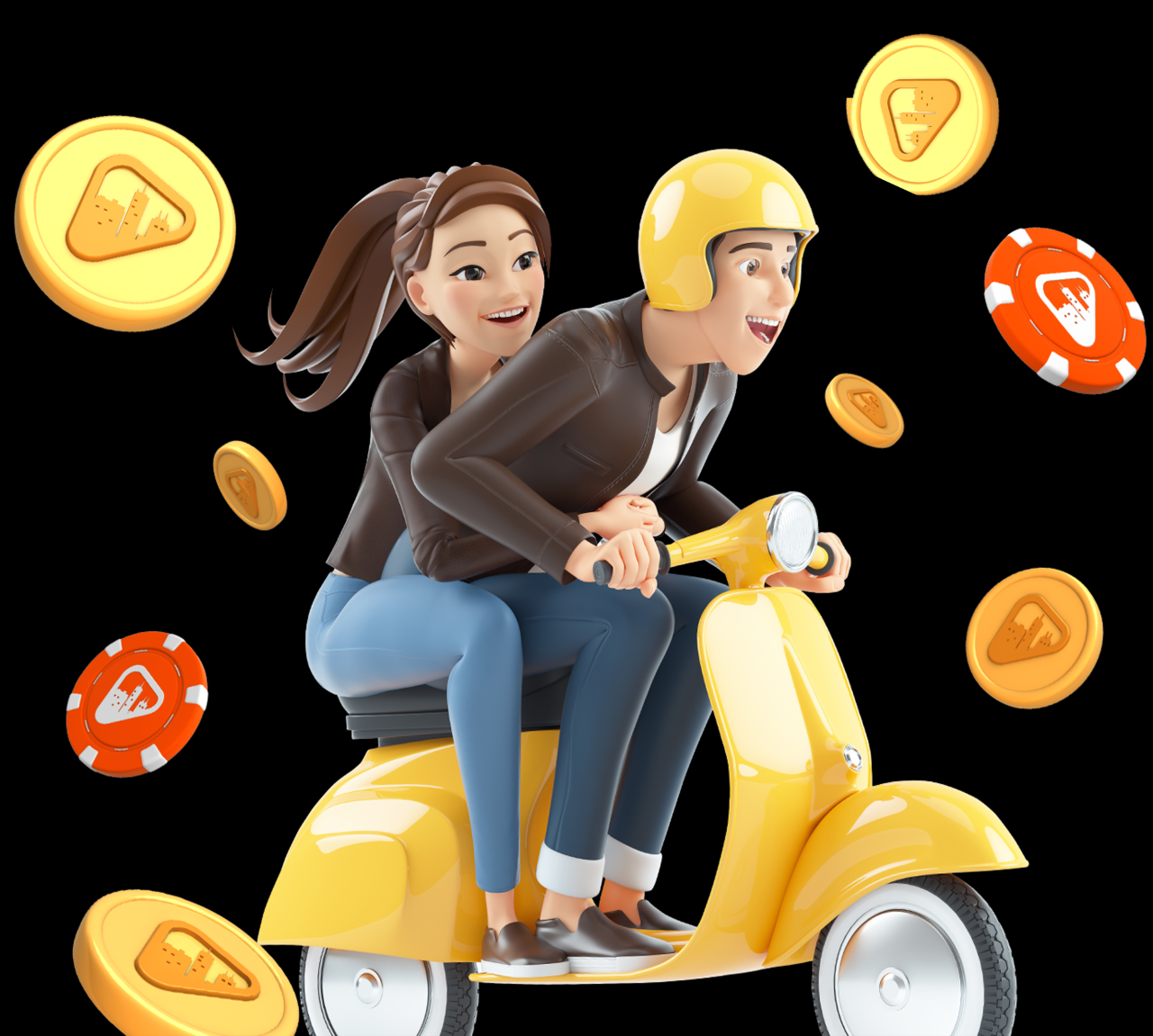 New online slots ? casino slots new on Spin City