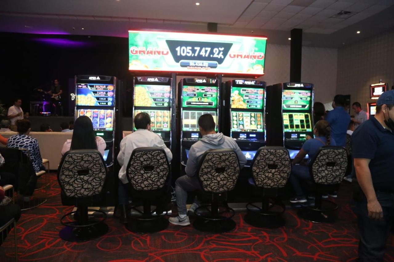 Bet442 Casino Offers Lightning-Fast Payouts for Winners - Pastelería Mozart