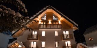 Hotels with Casinos in Bijelo Polje Municipality - Hotels and Casinos ...