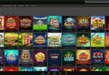 Συμμετέχετε στη δράση στο Spin Sahara Casino και κερδίστε σημαντικά ποσά απόψε στην Ελλάδα Casino Action Canada Review & Bonus (2025)