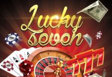Reviews and ratings top licensed online casinos in Canada. Come in ...