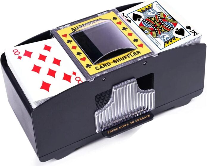71pgVz86rpL._AC_SL1500_ Play Dragonz 2 Gambling Game by M2Play | Shuffle.us | The #1 Free to ...