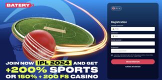 Partner 101f Game offers - 200% bonus and OR 150% + 200 FS Casino