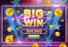 Royal Rich Slots by Zippor Media