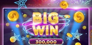 Royal Rich Slots by Zippor Media
