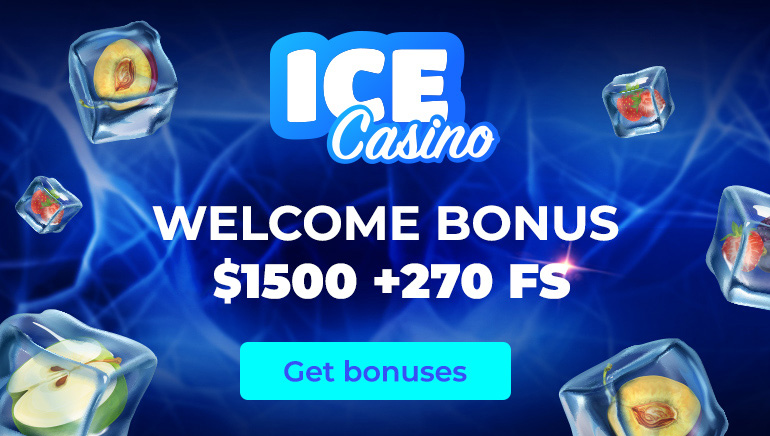 Online Casinos Reviews, Casino Games, Guides & News | Online Casino Reports