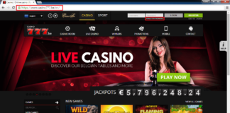 Impress Vegas Gambling enterprise Review: step one 75 Million Wow Coins ...