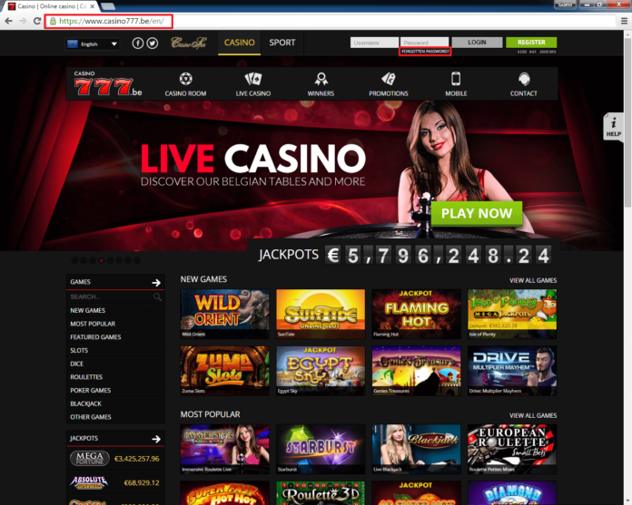 Impress Vegas Gambling enterprise Review: step one 75 Million Wow Coins ...
