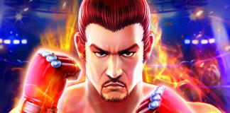 White Lotus Casino Recensione & Bonus - 2026
