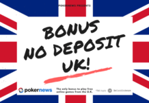 888 Sportul alb 2024 Bonus 2000 RON, 300 FS ?i 888 RON Neurolimf ...