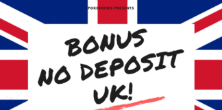 888 Sportul alb 2024 Bonus 2000 RON, 300 FS ?i 888 RON Neurolimf ...