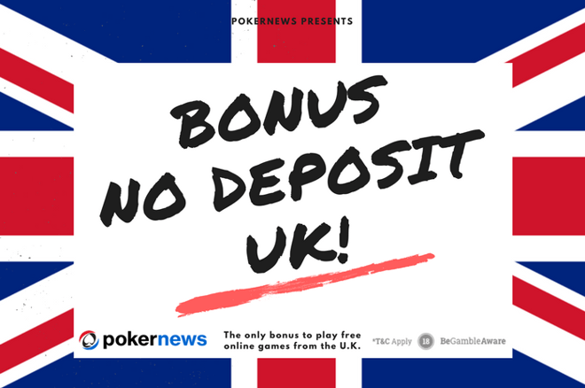 888 Sportul alb 2024 Bonus 2000 RON, 300 FS ?i 888 RON Neurolimf ...
