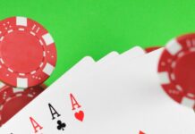 Vyzkoušeli jsme výběr z Azurslot Casino: Zde je to, co se stalo v České republice Kobushi Slot Machine: Free Game