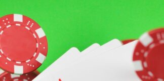 Vyzkoušeli jsme výběr z Azurslot Casino: Zde je to, co se stalo v České republice Kobushi Slot Machine: Free Game