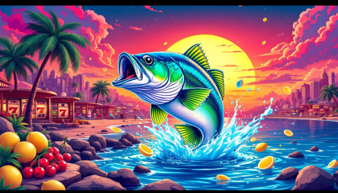 7a8ba745-a317-43ae-adaf-3c12e581952f Erlebe die Spannung: Big Bass Splash Demo jetzt kostenlos spielen!