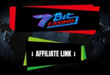 Casinos - Referral Promo Codes, Bonus Coupons and Vouchers at VGO Promo