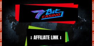Casinos - Referral Promo Codes, Bonus Coupons and Vouchers at VGO Promo